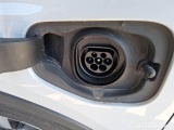  Volvo  XC 40 VOLVO XC40 / 2017 / 5P / SUV T5 PLUG-IN HYBRID RECH INSCRIP EXPR MY21 #42