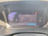  Volvo  XC 40 VOLVO XC40 / 2021 / 5P / SUV RECHARGE PLUS #4