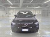  Volvo  XC 40 VOLVO XC40 / 2021 / 5P / SUV RECHARGE PLUS #6