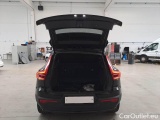  Volvo  XC 40 VOLVO XC40 / 2021 / 5P / SUV RECHARGE PLUS #5