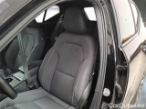  Volvo  XC 40 VOLVO XC40 / 2021 / 5P / SUV RECHARGE PLUS #11