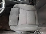  Volvo  XC 40 VOLVO XC40 / 2021 / 5P / SUV RECHARGE PLUS #12