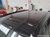  Volvo  XC 40 VOLVO XC40 / 2021 / 5P / SUV RECHARGE PLUS #9