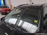  Volvo  XC 40 VOLVO XC40 / 2021 / 5P / SUV RECHARGE PLUS #10