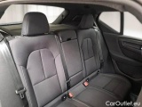  Volvo  XC 40 VOLVO XC40 / 2021 / 5P / SUV RECHARGE PLUS #15