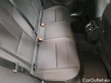  Volvo  XC 40 VOLVO XC40 / 2021 / 5P / SUV RECHARGE PLUS #16