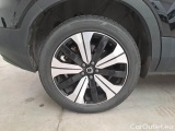  Volvo  XC 40 VOLVO XC40 / 2021 / 5P / SUV RECHARGE PLUS #18