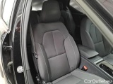  Volvo  XC 40 VOLVO XC40 / 2021 / 5P / SUV RECHARGE PLUS #13