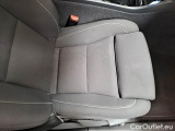  Volvo  XC 40 VOLVO XC40 / 2021 / 5P / SUV RECHARGE PLUS #14