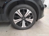  Volvo  XC 40 VOLVO XC40 / 2021 / 5P / SUV RECHARGE PLUS #17