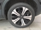  Volvo  XC 40 VOLVO XC40 / 2021 / 5P / SUV RECHARGE PLUS #19
