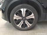  Volvo  XC 40 VOLVO XC40 / 2021 / 5P / SUV RECHARGE PLUS #20