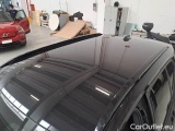  Volvo  XC 40 VOLVO XC40 / 2021 / 5P / SUV RECHARGE PLUS #24
