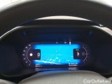  Volvo  XC 40 VOLVO XC40 / 2021 / 5P / SUV RECHARGE PLUS #23