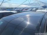  Volvo  XC 40 VOLVO XC40 / 2021 / 5P / SUV RECHARGE PLUS #28