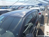  Volvo  XC 40 VOLVO XC40 / 2021 / 5P / SUV RECHARGE PLUS #39