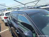  Volvo  XC 40 VOLVO XC40 / 2021 / 5P / SUV RECHARGE PLUS #42