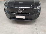  Volvo  XC 40 VOLVO XC40 / 2021 / 5P / SUV RECHARGE PLUS #49