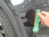  Volvo  XC 40 VOLVO XC40 / 2021 / 5P / SUV RECHARGE PLUS #54