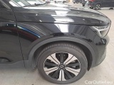  Volvo  XC 40 VOLVO XC40 / 2021 / 5P / SUV RECHARGE PLUS #55