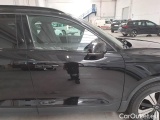 Volvo  XC 40 VOLVO XC40 / 2021 / 5P / SUV RECHARGE PLUS #57