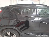  Volvo  XC 40 VOLVO XC40 / 2021 / 5P / SUV RECHARGE PLUS #63