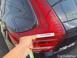  Volvo  XC 40 VOLVO XC40 / 2021 / 5P / SUV RECHARGE PLUS #72