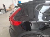  Volvo  XC 40 VOLVO XC40 / 2021 / 5P / SUV RECHARGE PLUS #67