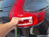  Volvo  XC 40 VOLVO XC40 / 2021 / 5P / SUV RECHARGE PLUS #77