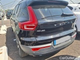  Volvo  XC 40 VOLVO XC40 / 2021 / 5P / SUV RECHARGE PLUS #79