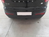  Volvo  XC 40 VOLVO XC40 / 2021 / 5P / SUV RECHARGE PLUS #81