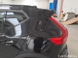  Volvo  XC 40 VOLVO XC40 / 2021 / 5P / SUV RECHARGE PLUS #87