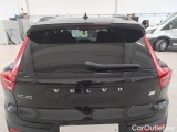  Volvo  XC 40 VOLVO XC40 / 2021 / 5P / SUV RECHARGE PLUS #85