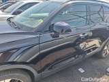  Volvo  XC 40 VOLVO XC40 / 2021 / 5P / SUV RECHARGE PLUS #97