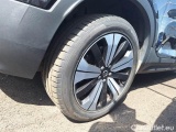  Volvo  XC 40 VOLVO XC40 / 2021 / 5P / SUV RECHARGE PLUS #103