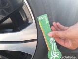  Volvo  XC 40 VOLVO XC40 / 2021 / 5P / SUV RECHARGE PLUS #109