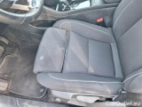  Volvo  XC 40 VOLVO XC40 / 2021 / 5P / SUV RECHARGE PLUS #110