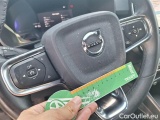  Volvo  XC 40 VOLVO XC40 / 2021 / 5P / SUV RECHARGE PLUS #113