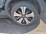  Volvo  XC 40 VOLVO XC40 / 2021 / 5P / SUV RECHARGE PLUS #105