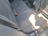  Volvo  XC 40 VOLVO XC40 / 2021 / 5P / SUV RECHARGE PLUS #117
