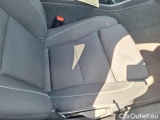  Volvo  XC 40 VOLVO XC40 / 2021 / 5P / SUV RECHARGE PLUS #122