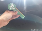  Volvo  XC 40 VOLVO XC40 / 2021 / 5P / SUV RECHARGE PLUS #125