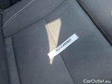  Volvo  XC 40 VOLVO XC40 / 2021 / 5P / SUV RECHARGE PLUS #123