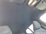  Volvo  XC 40 VOLVO XC40 / 2021 / 5P / SUV RECHARGE PLUS #133