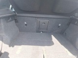  Volvo  XC 40 VOLVO XC40 / 2021 / 5P / SUV RECHARGE PLUS #131