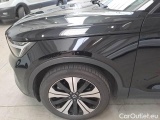  Volvo  XC 40 VOLVO XC40 / 2021 / 5P / SUV RECHARGE PLUS #140