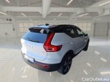  Volvo  XC 40 VOLVO XC40 / 2021 / 5P / SUV RECHARGE TWIN PLUS #2