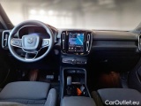  Volvo  XC 40 VOLVO XC40 / 2021 / 5P / SUV RECHARGE TWIN PLUS #3
