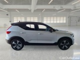  Volvo  XC 40 VOLVO XC40 / 2021 / 5P / SUV RECHARGE TWIN PLUS #7