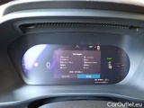  Volvo  XC 40 VOLVO XC40 / 2021 / 5P / SUV RECHARGE TWIN PLUS #4